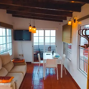  Apartamento Casa De Valentina España