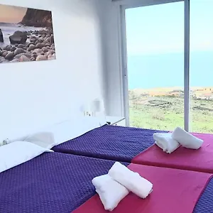  Apartamento Buenavista España